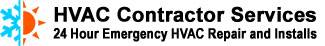 Caliente HVAC Services